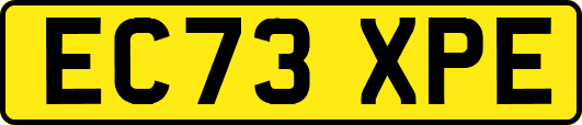 EC73XPE