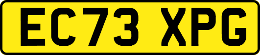 EC73XPG
