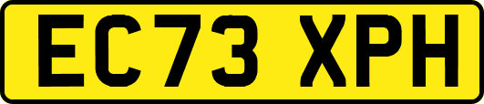 EC73XPH