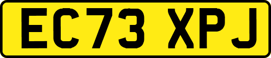 EC73XPJ