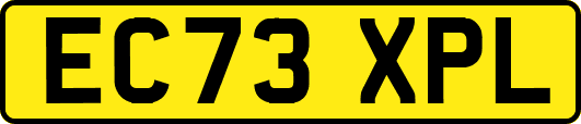 EC73XPL