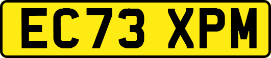 EC73XPM