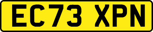 EC73XPN