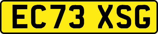 EC73XSG