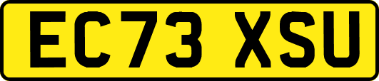 EC73XSU