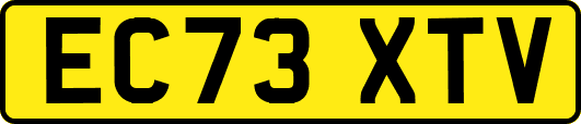 EC73XTV