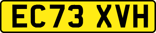 EC73XVH