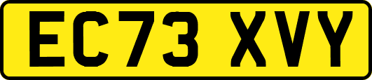 EC73XVY
