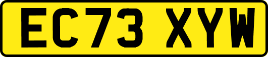 EC73XYW