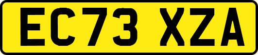 EC73XZA