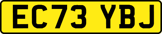 EC73YBJ