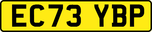 EC73YBP