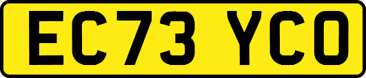 EC73YCO