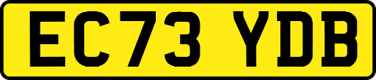 EC73YDB