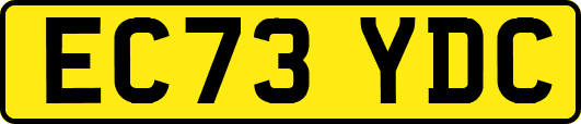EC73YDC
