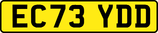 EC73YDD