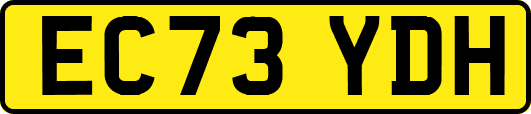 EC73YDH