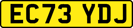 EC73YDJ