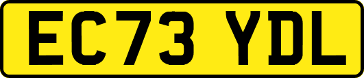 EC73YDL