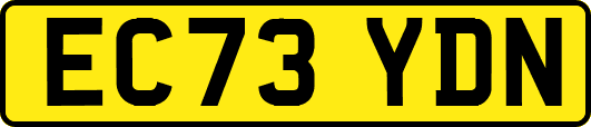 EC73YDN