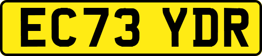 EC73YDR