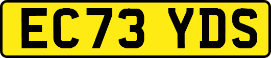 EC73YDS