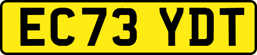 EC73YDT