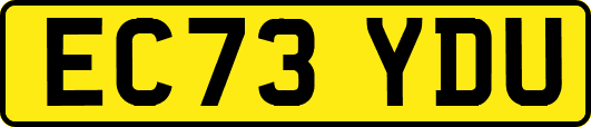 EC73YDU