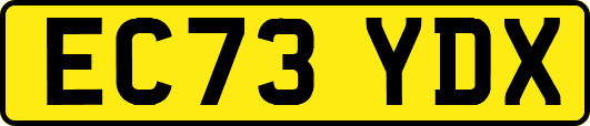 EC73YDX