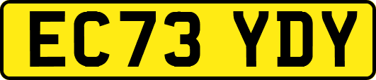 EC73YDY