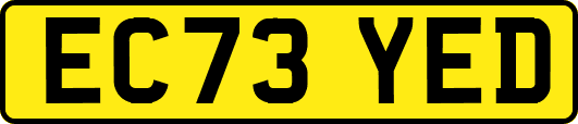 EC73YED
