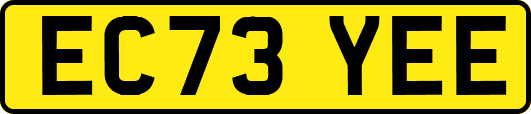 EC73YEE