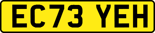 EC73YEH