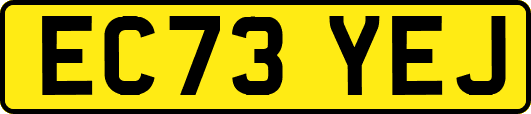 EC73YEJ