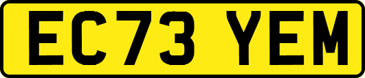 EC73YEM