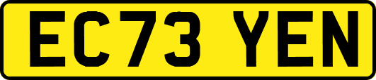 EC73YEN