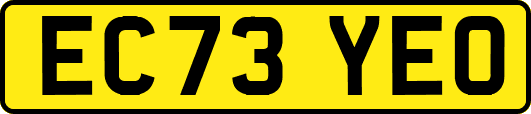 EC73YEO