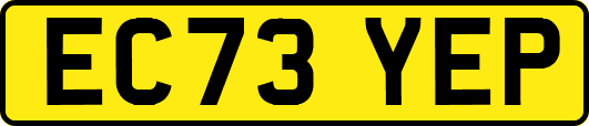 EC73YEP