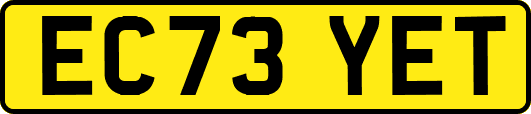 EC73YET