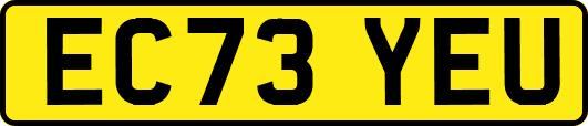 EC73YEU