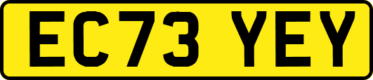 EC73YEY