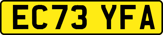 EC73YFA
