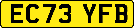 EC73YFB