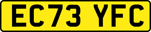 EC73YFC