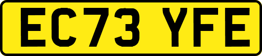 EC73YFE
