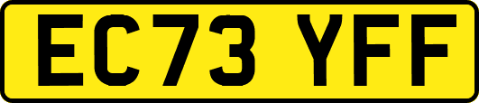 EC73YFF