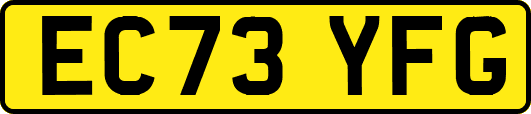 EC73YFG