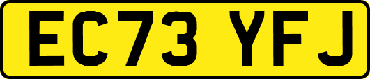 EC73YFJ