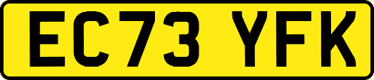 EC73YFK