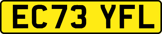 EC73YFL